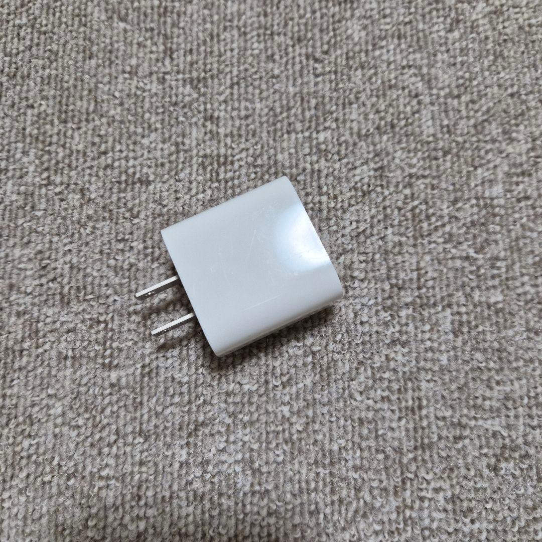 iPad mini 第6世代 64GB Wi-Fi+Cellularスターライト