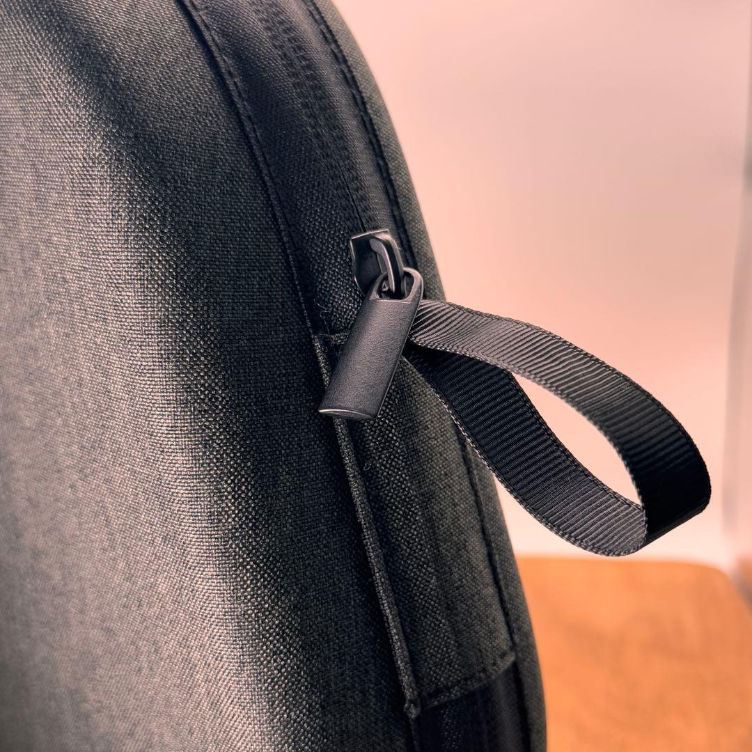 美品　Sennheiser Momentum 4 ワイヤレスヘッドホン