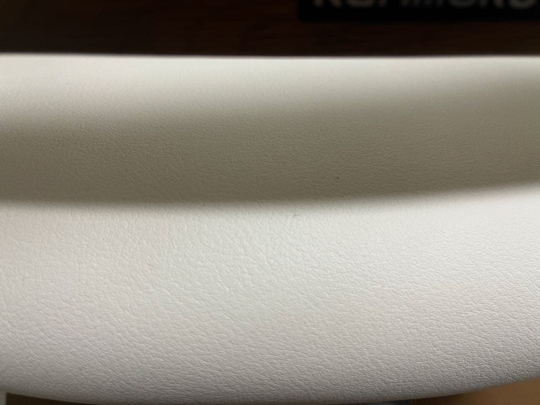 最終値下げ！！karimoku カリモク デスクチェア XT2103 椅子