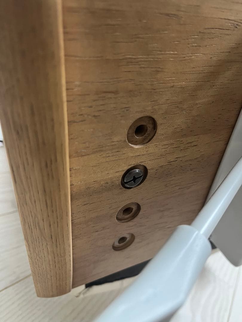 最終値下げ！！karimoku カリモク デスクチェア XT2103 椅子