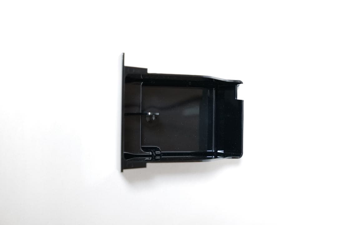 美品　De'Longhi Magnifica S エスプレッソマシン