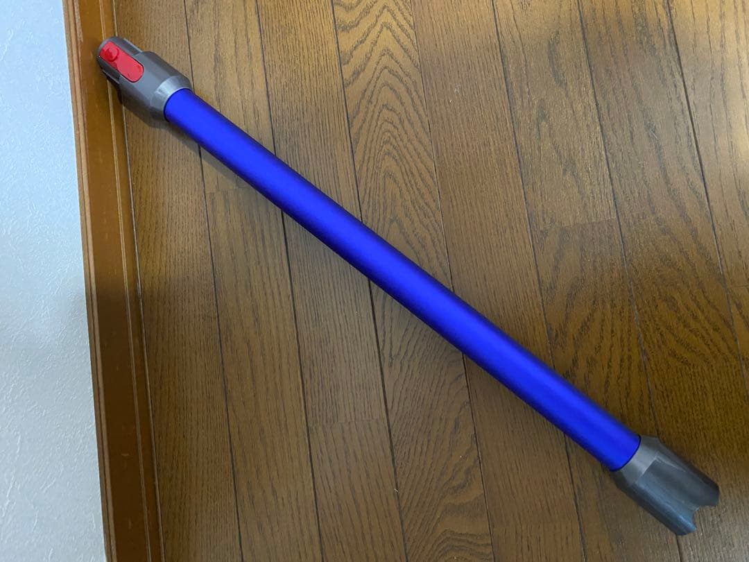 ダイソンv11sv14 すぐ使えるセット