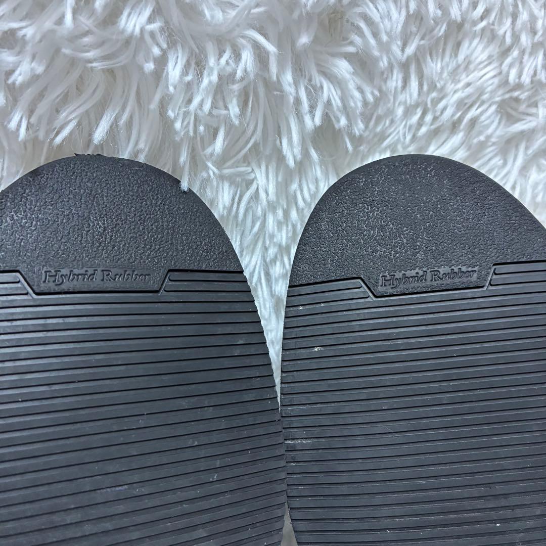 REGAL ビジネスシューズ　レザー　JU13 レースアップ　カジュアル