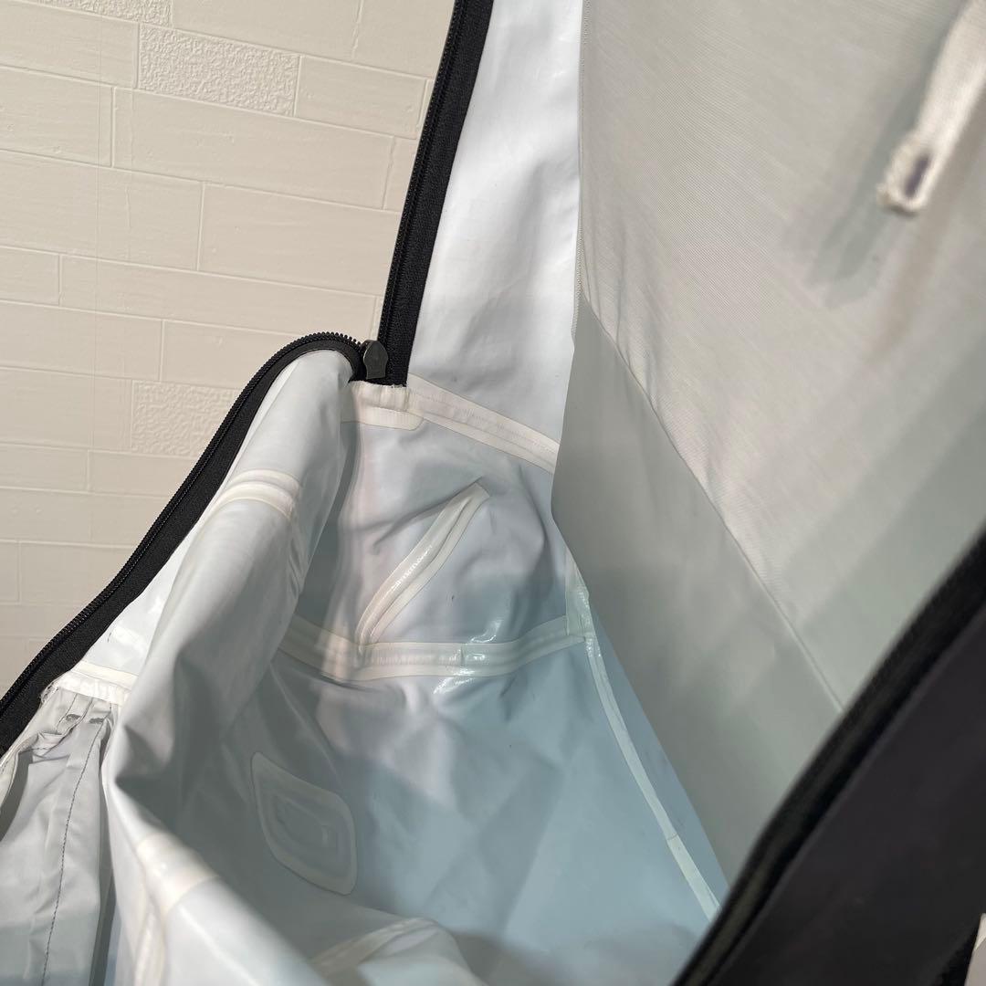 バッグ ARC'TERYX GRANVILLE 16