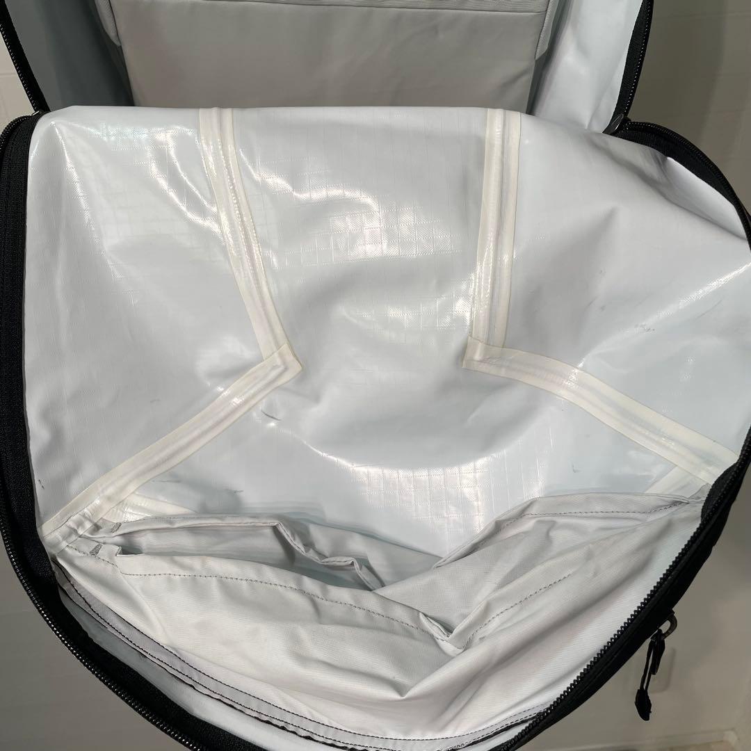 バッグ ARC'TERYX GRANVILLE 16