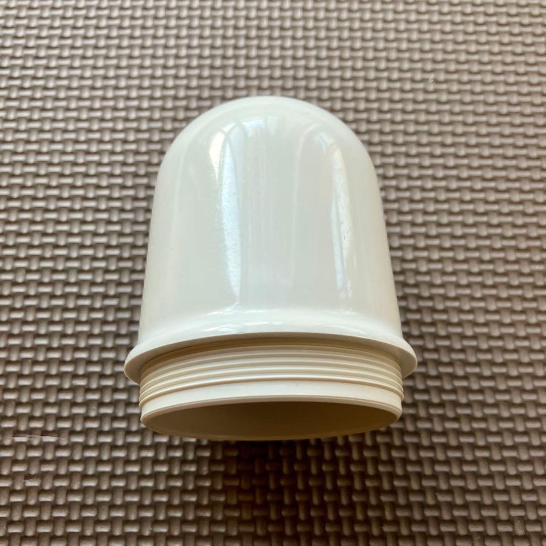 「分解清掃済」体が変わる！ガイアの水135 蛇口用浄水器 テラヘルツ生体活性水