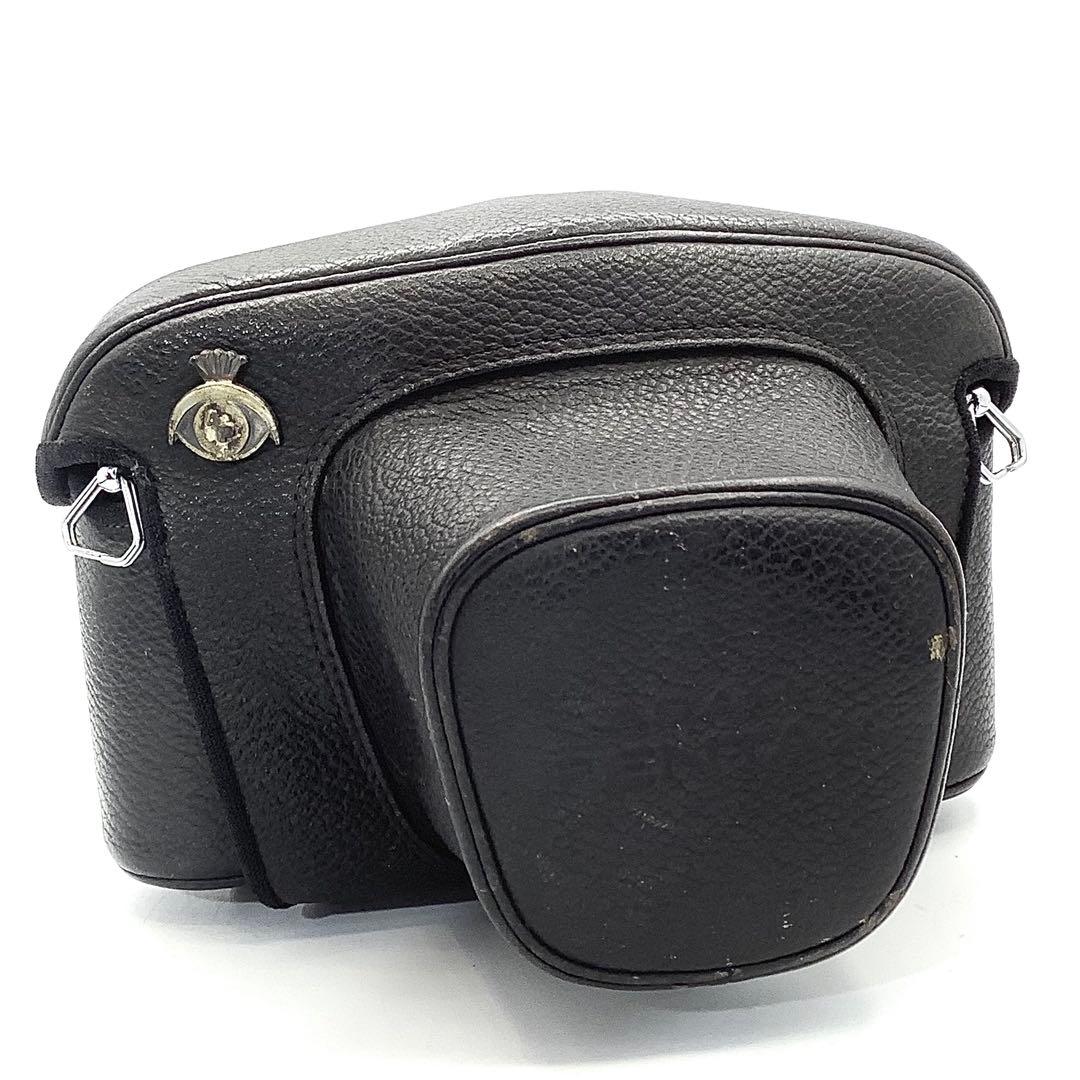 ペンタックス SP F SPOTMATIC／SMC TAKUMAR 55mm