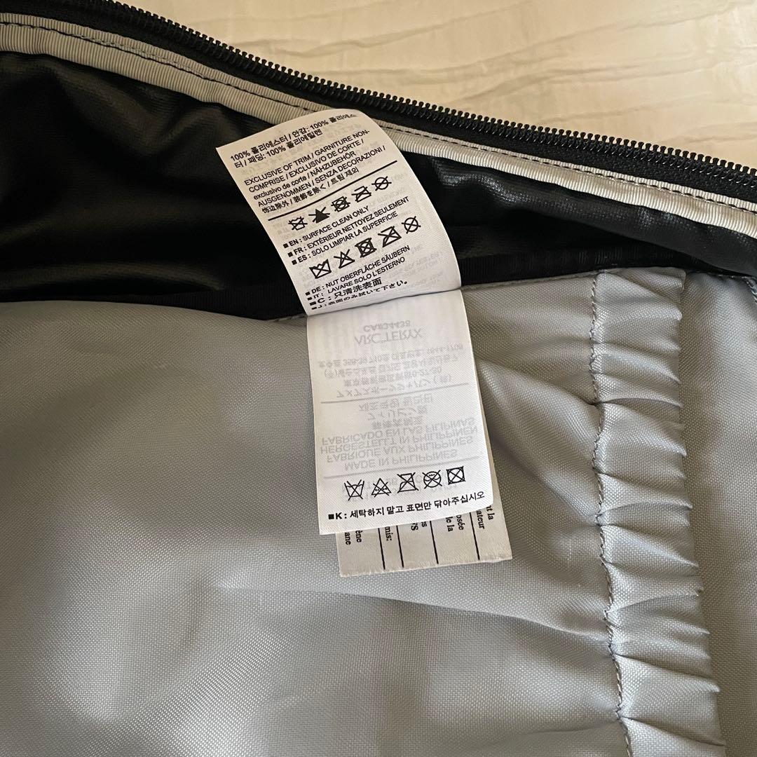 美品 アークテリクス マンティス26 バックパック