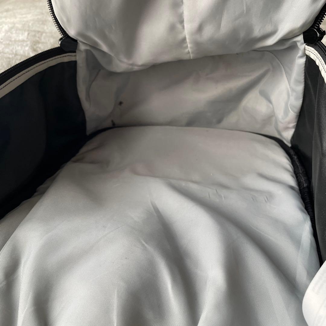 美品 アークテリクス マンティス26 バックパック