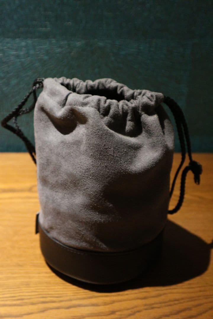 あかざき Canon RFレンズ 70-200mm F4 L IS USM