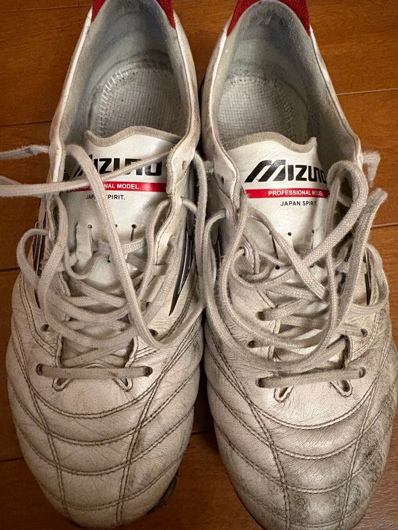 Mizuno Morelia NEO4 モレリアネオ4