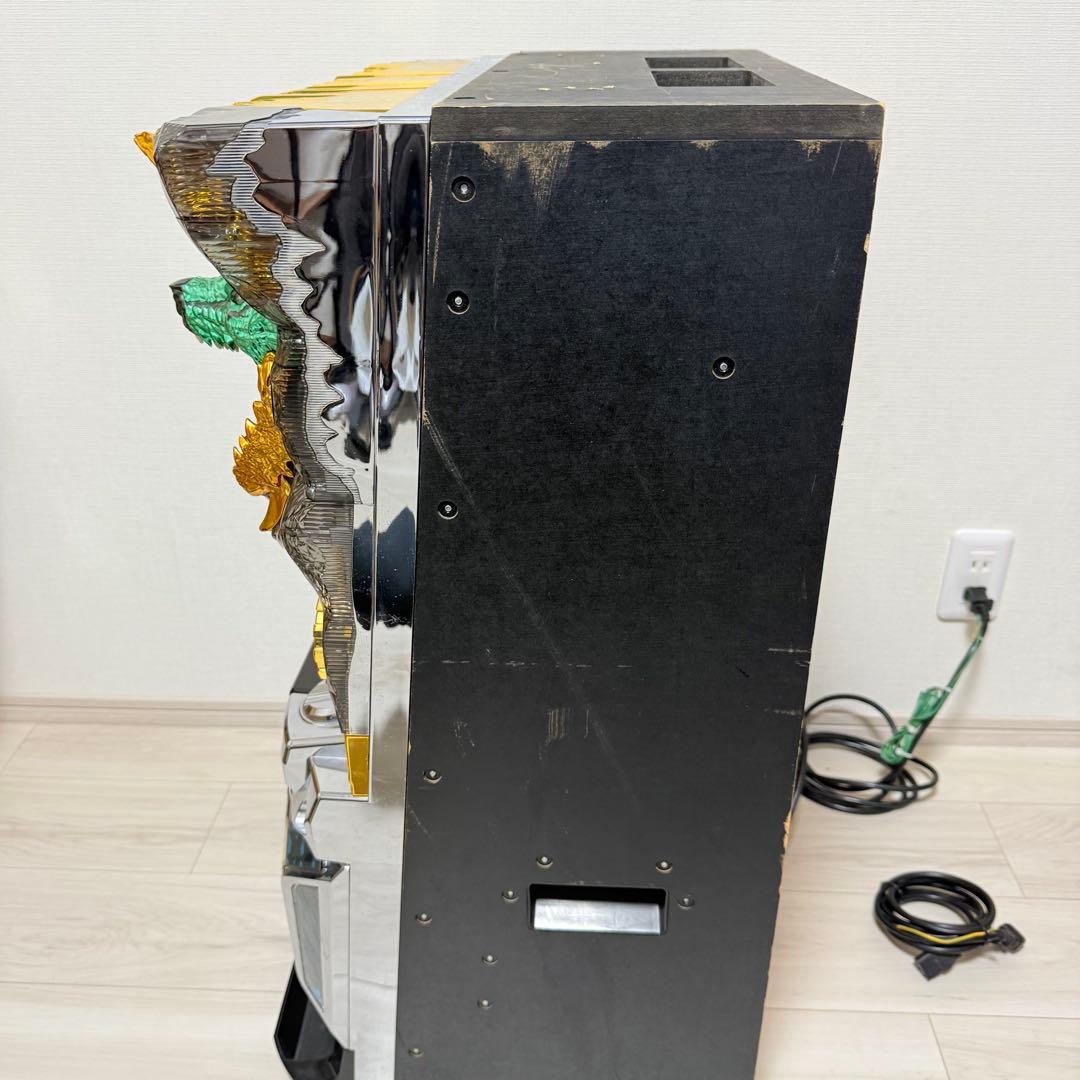 引取り値引きあり　モンスターハンター 月下雷鳴 実機　不要機