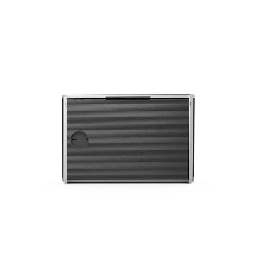 【新品未開封】Bang&Olufsen＊Beosound Level＊B&O