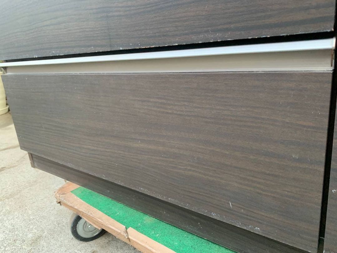 ✅キッチンボード✅送料設置無料