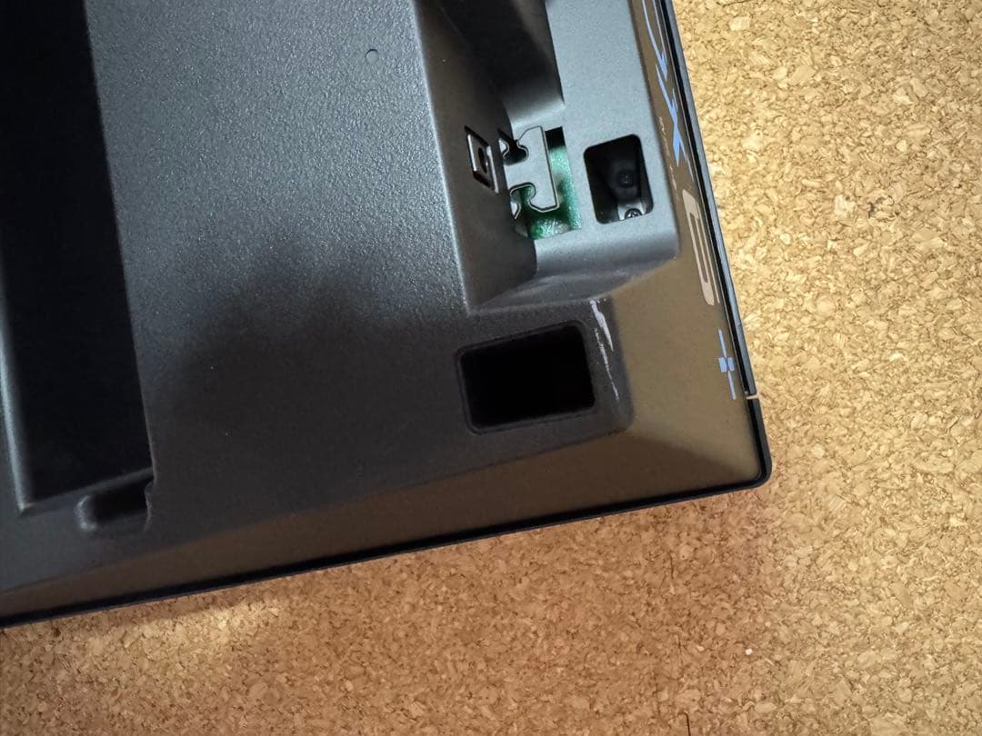 鍵盤楽器 Yamaha MODX 6+ modx6+ montage modx6