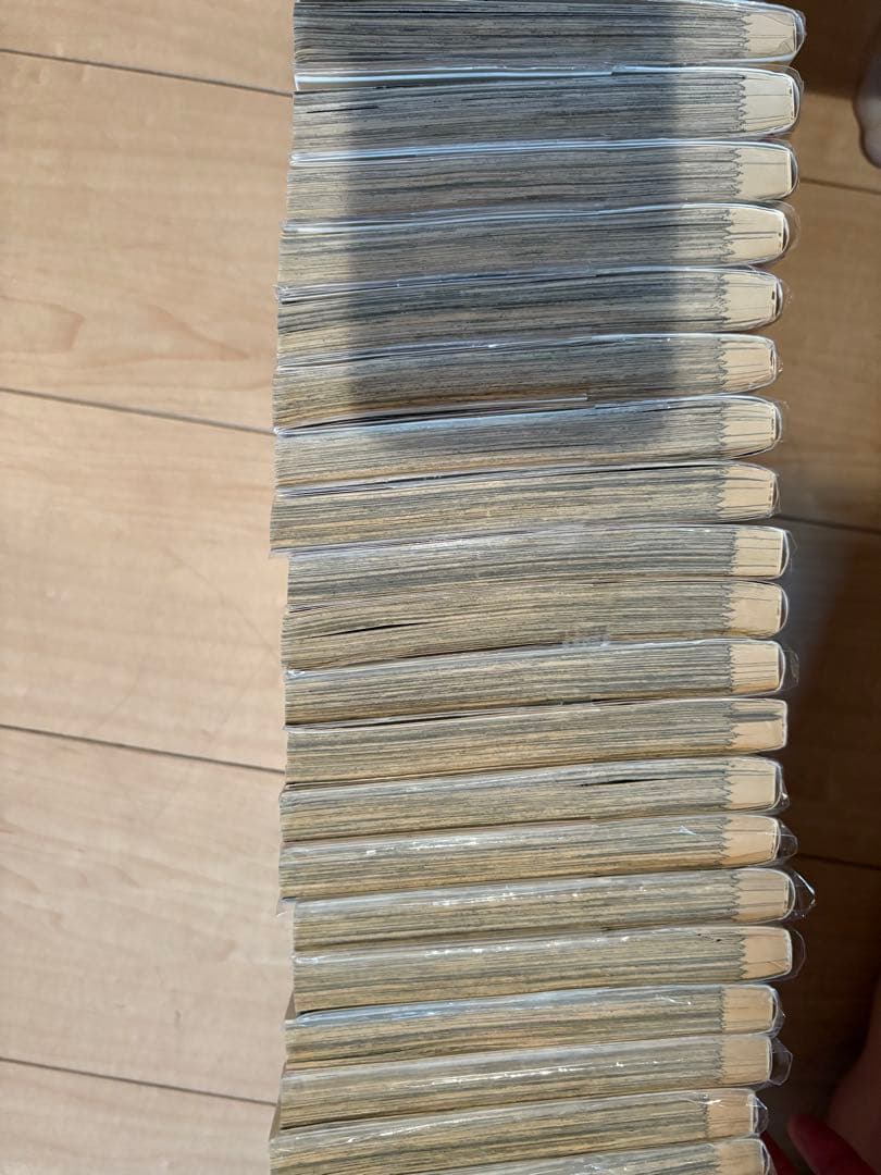 二月の勝者　1-20 全巻セット