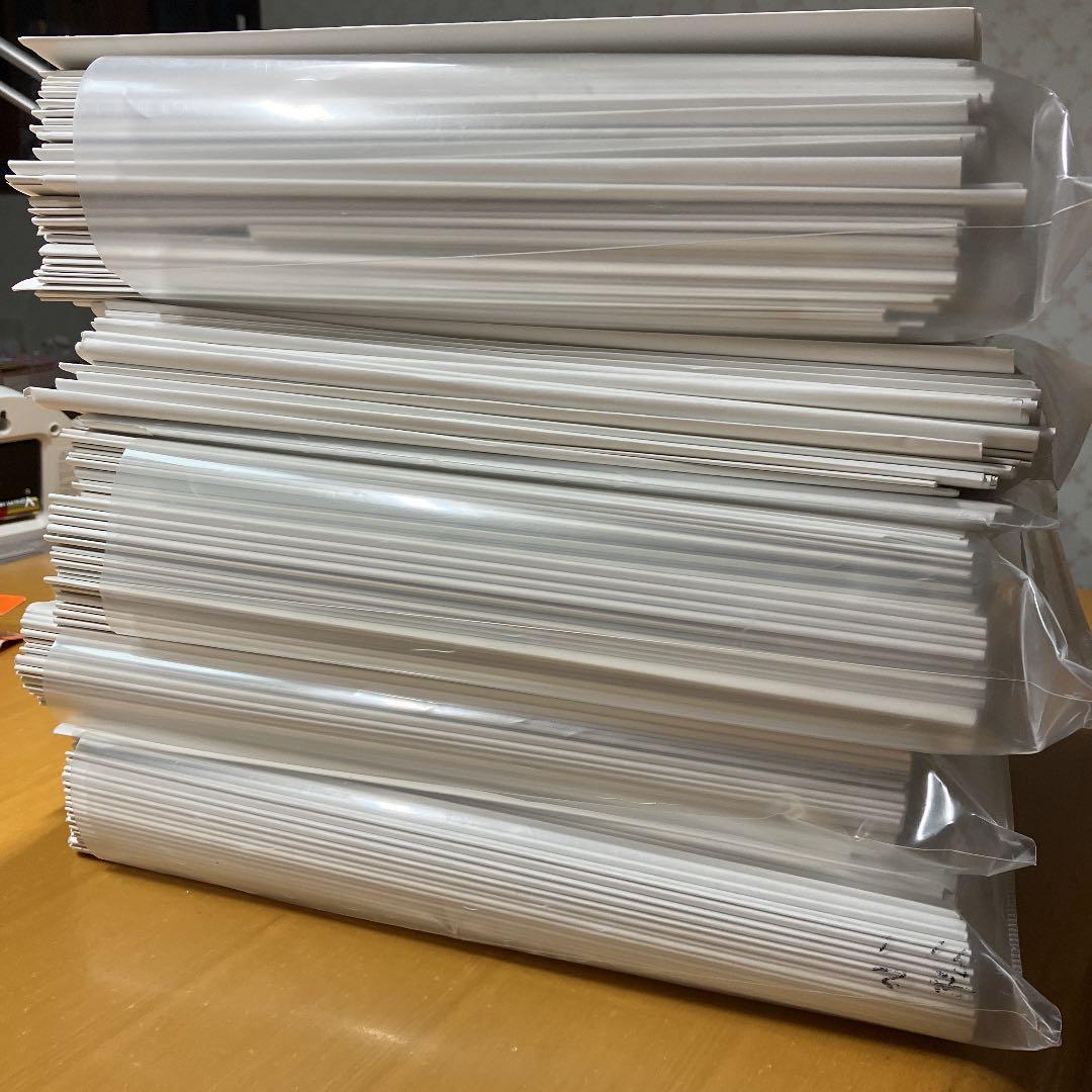 TAC税理士講座　相続税法　2021.2022目標