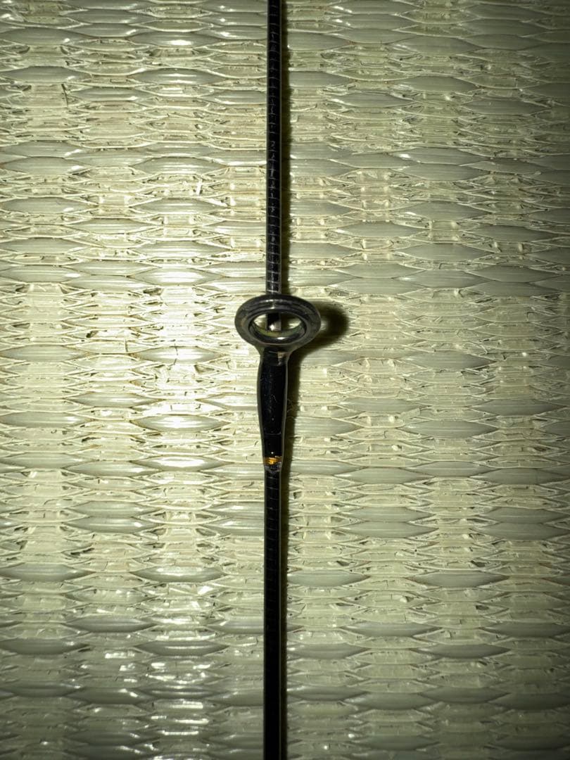 ダイワ　モアザン　AGS 93ML DEMON POWER COMMANDE