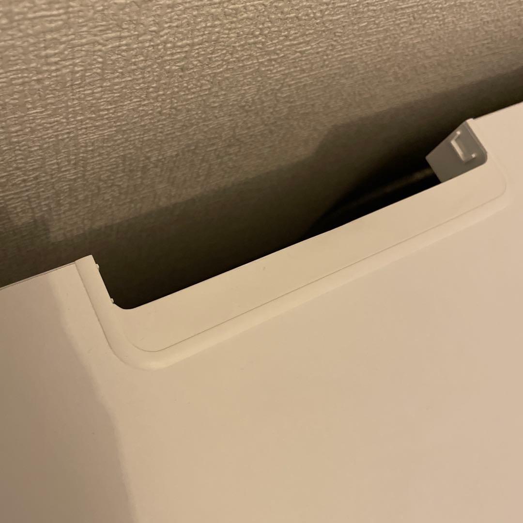 IKEA ベストー テレビ台 180cm 送料込み