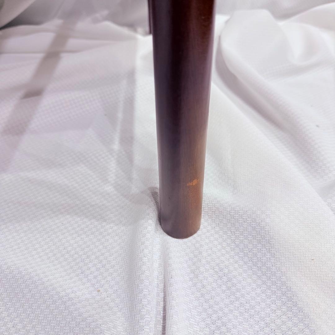 カンディハウス　ゴルファー　ダイニングチェア　アームチェア　和製ヴィンテージ