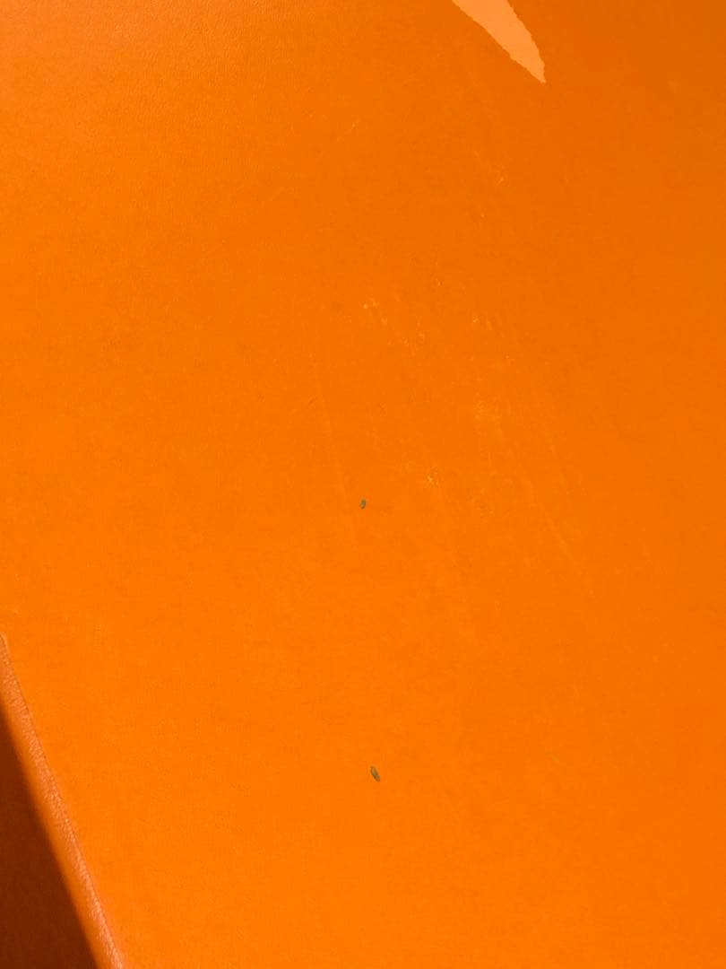 エルメス　箱ジャンク品バーキン40バーキン25オレンジボックス　保存袋　ケリー等