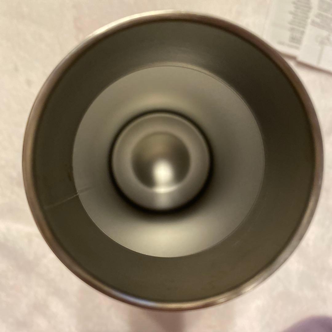 ハイドロフラスク　シュガークラッシュ32oz限定カラー　新品未使用