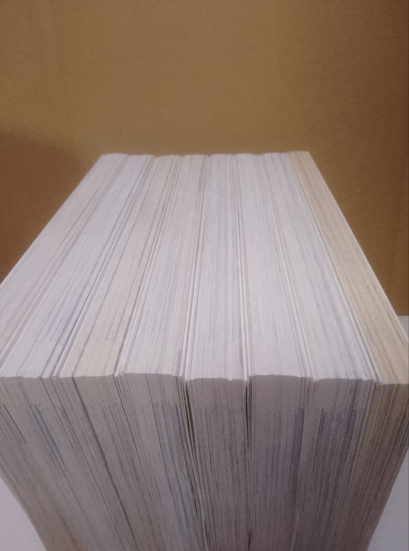 【送料込み】ちょびっツ　初回限定版８巻　CLAMP