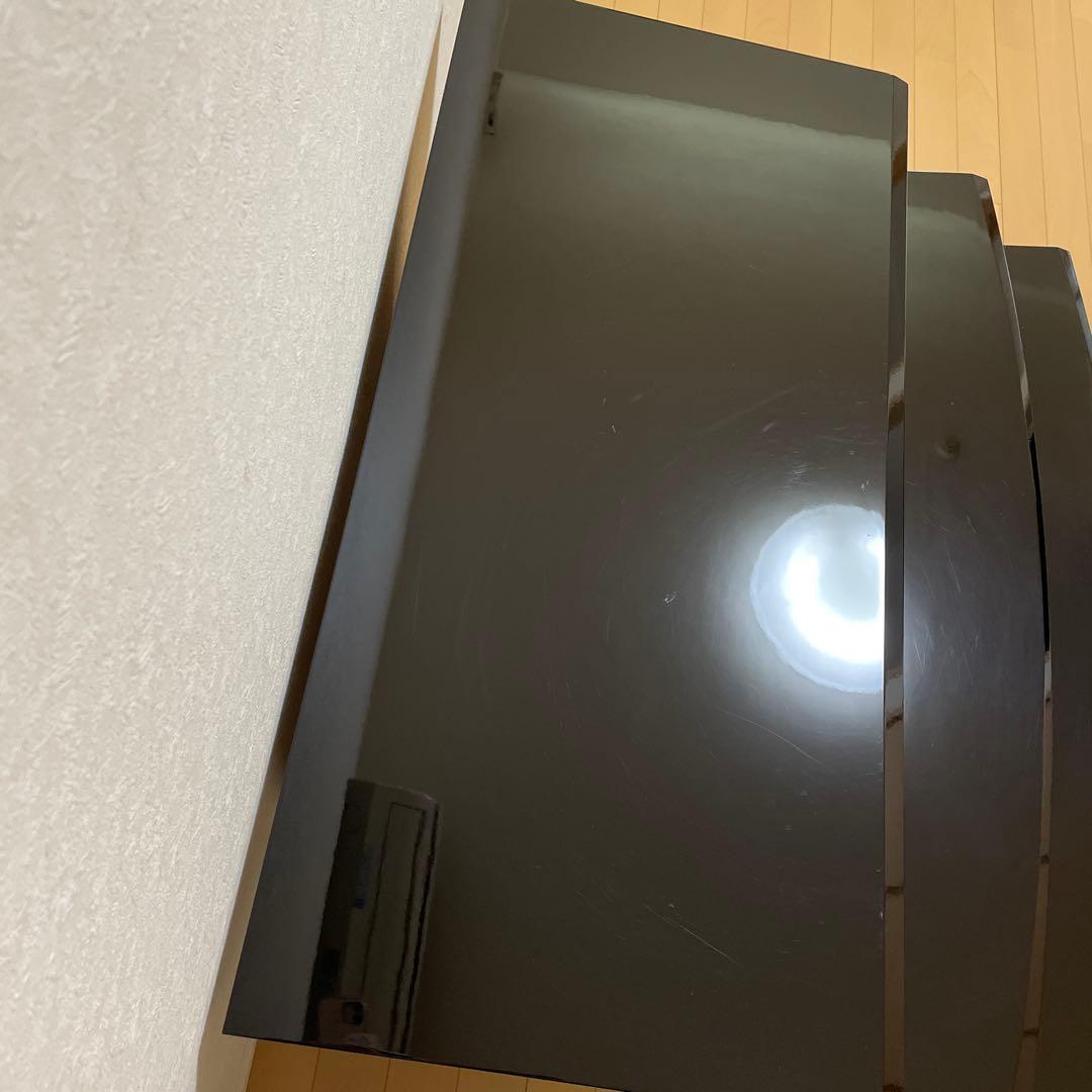 Ａ雛人形 三段飾り 十二単衣 弥生雛 長月作　Ａ＋Ｂ購入必須