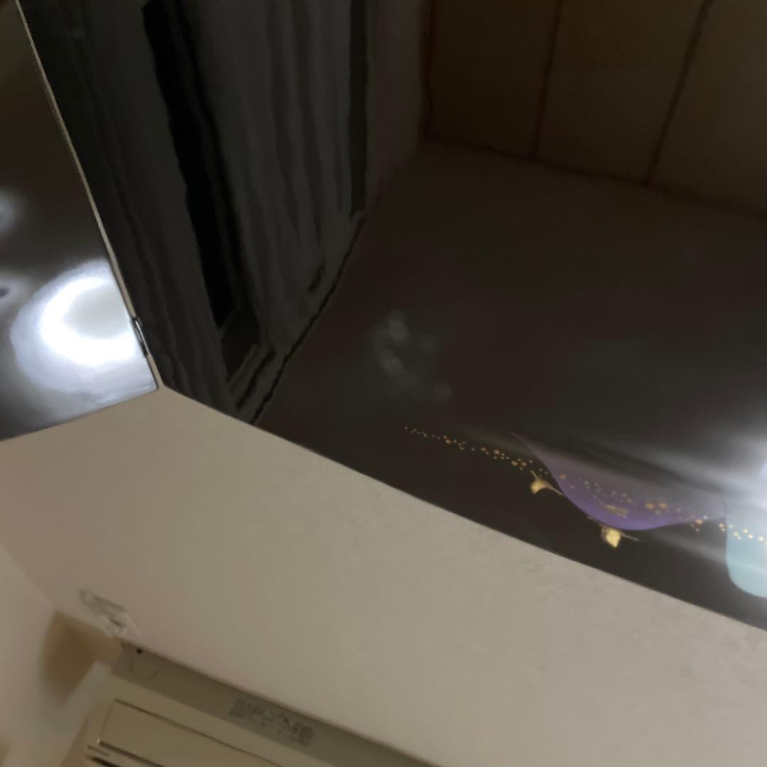 Ａ雛人形 三段飾り 十二単衣 弥生雛 長月作　Ａ＋Ｂ購入必須