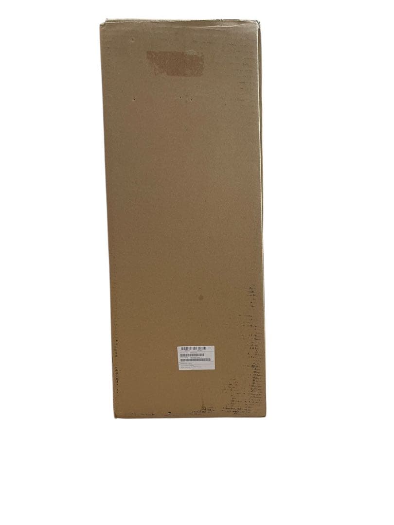 iMac 27インチ Retina 5Kディスプレイモデル MNED2J/A