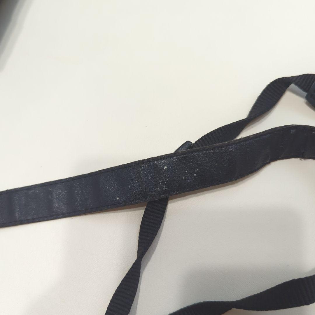 【ジャンク】Panasonic DMC-G3 ダブルズームレンズキット