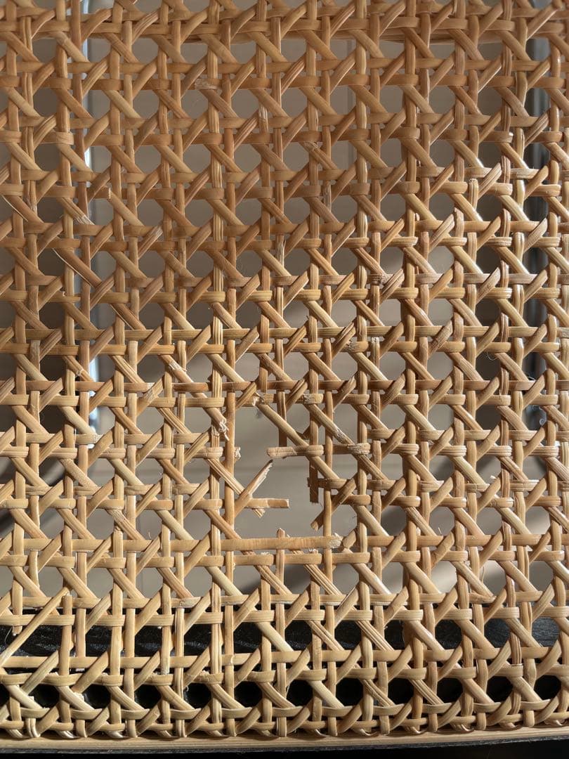 【イタリア製】マルセル・ブロイヤー　チェスカチェア リプロダクト B