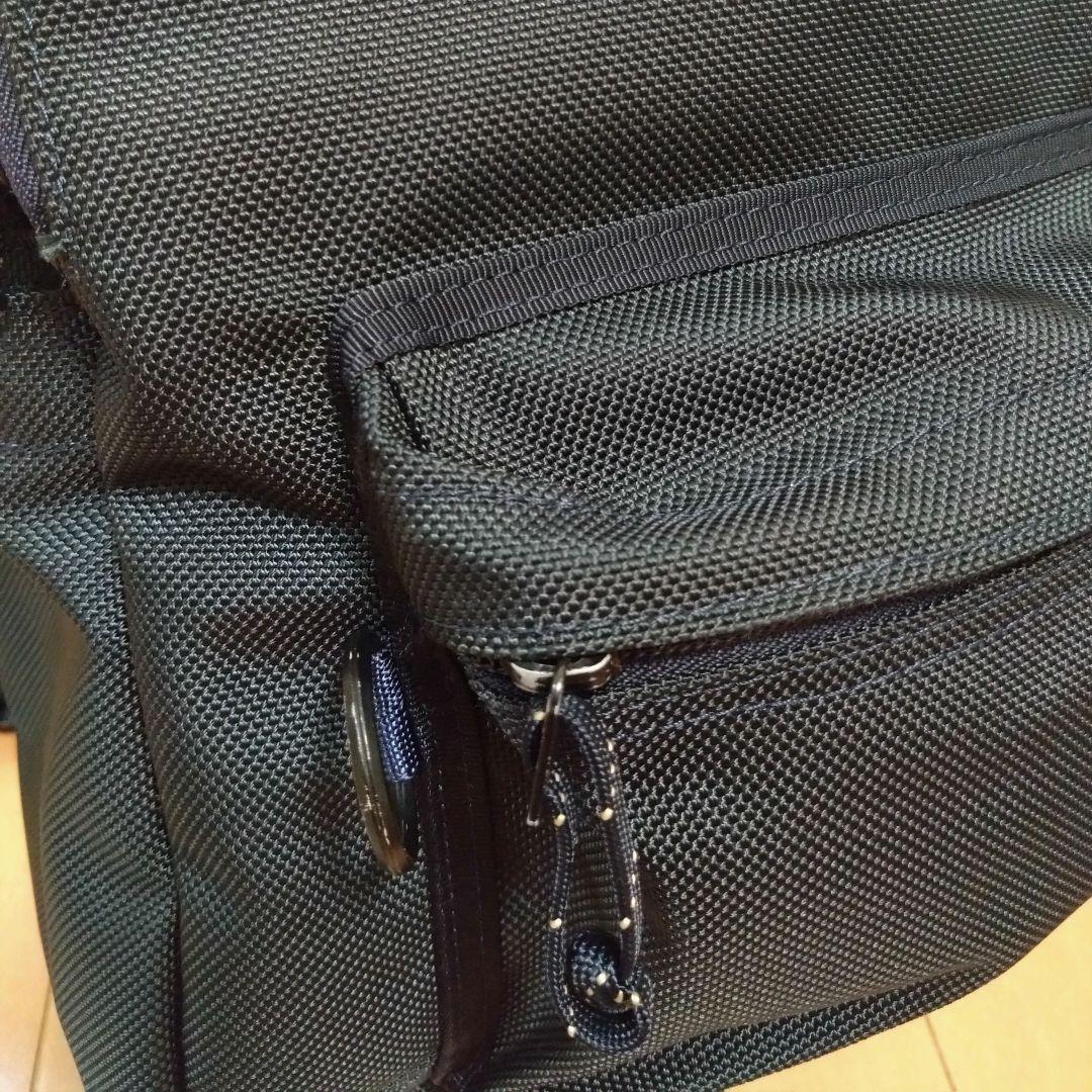 ポーター リュック エクスプローラー デイパック