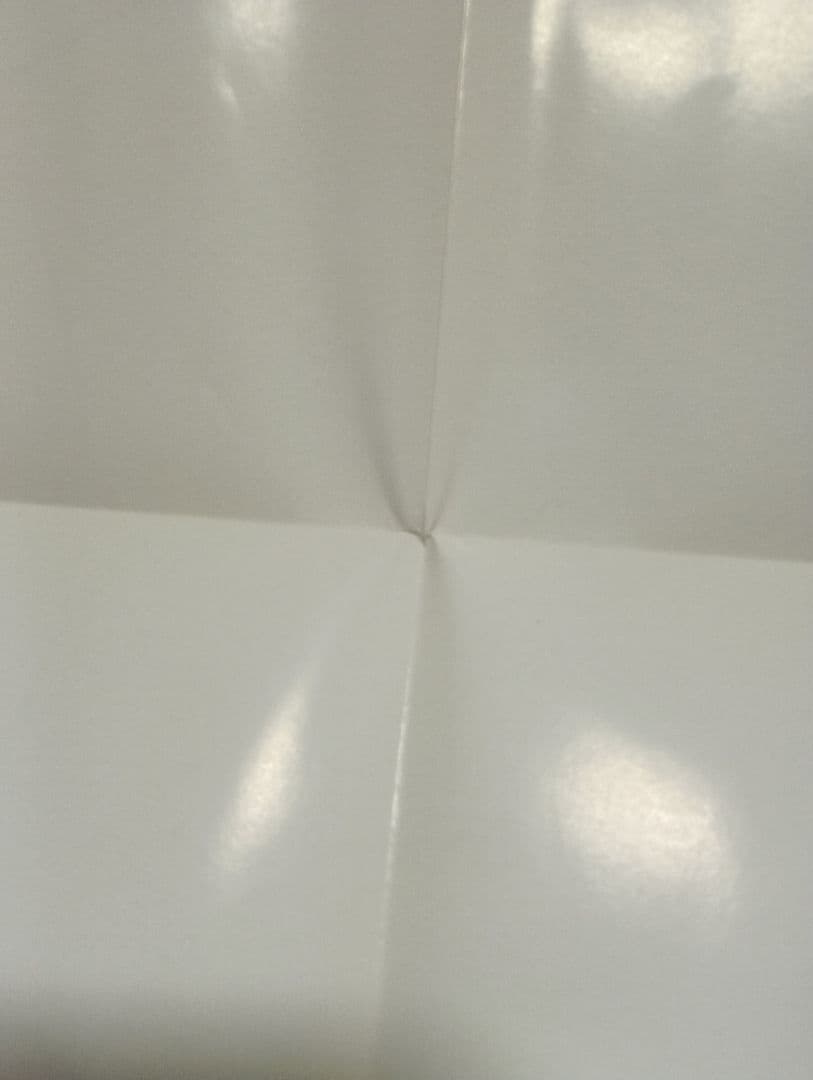 【未使用】カプコン「エリア８８」アーケード版ポスター