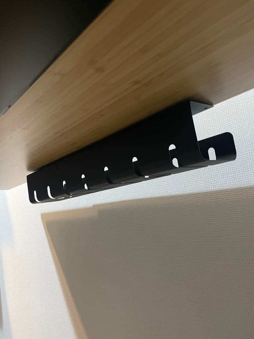 【超美品】FlexiSpot フレキシスポット E7 天板/竹 140x70