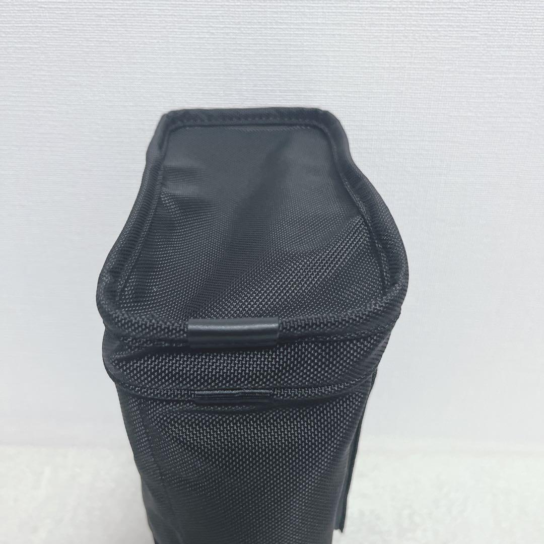 Tumi alpha3 ハンギング　トラベル　キット