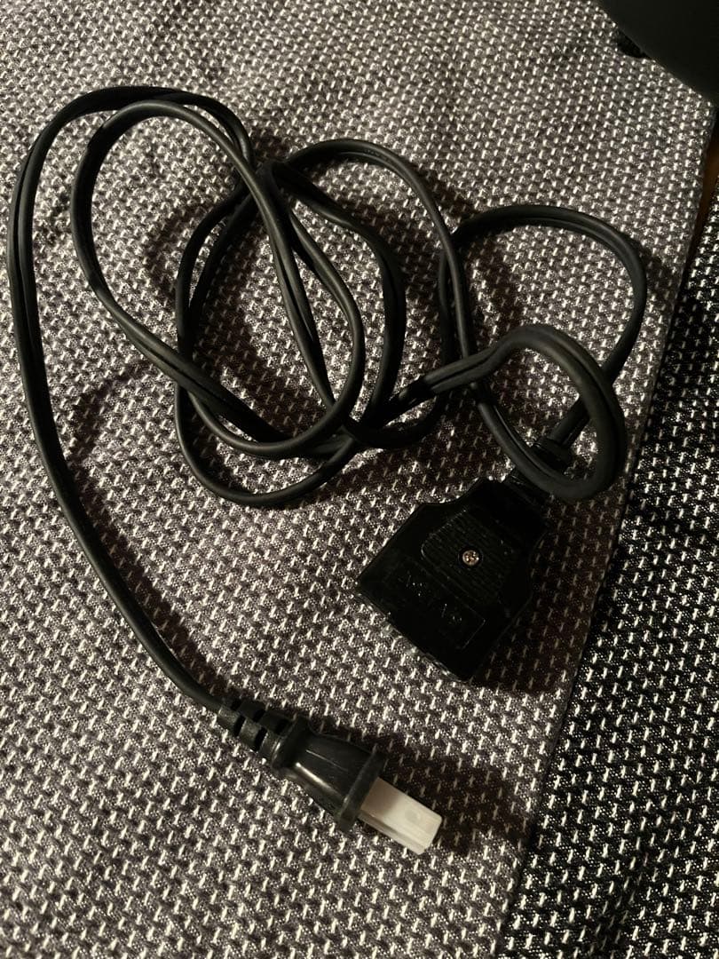 ブルーノ　ホットプレート　オーバル