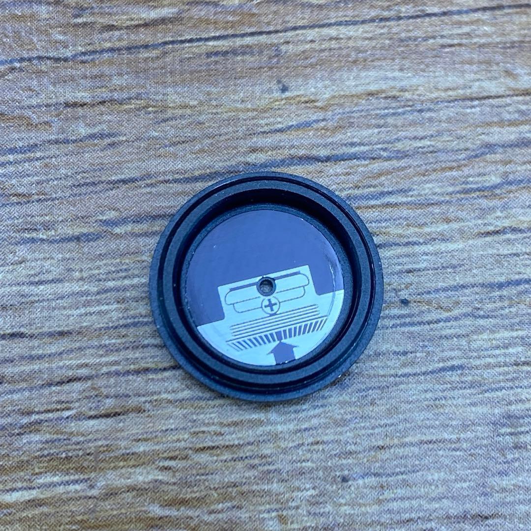 Nikon ニコン イルミーネーター DL-1 G-555