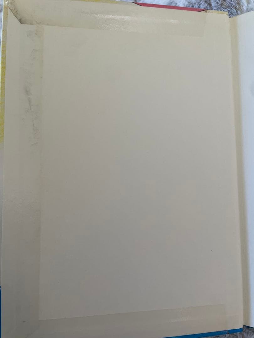 絵本まとめ売り　くもん推薦図書　福音館ロングセラーなど　4歳〜低学年〜/A