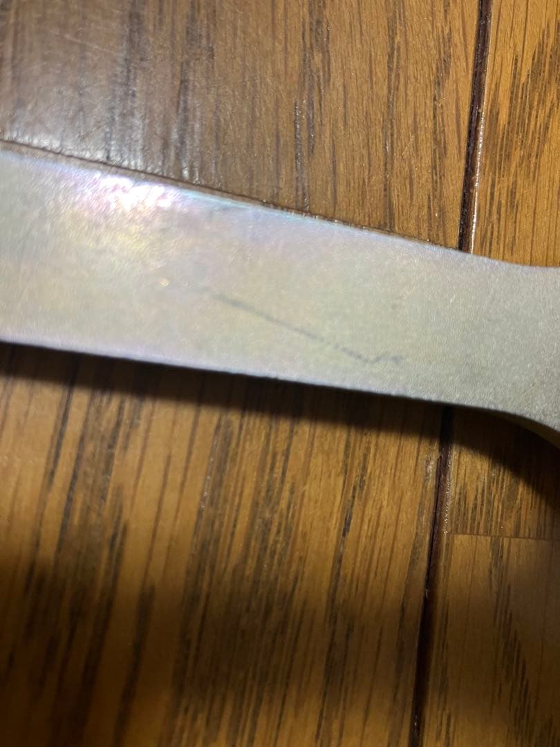 ＥＦＦＥＸ　エフェックス　プロト　 ＣＢＲ２５０ＲＲ　ローダウンキット　セット