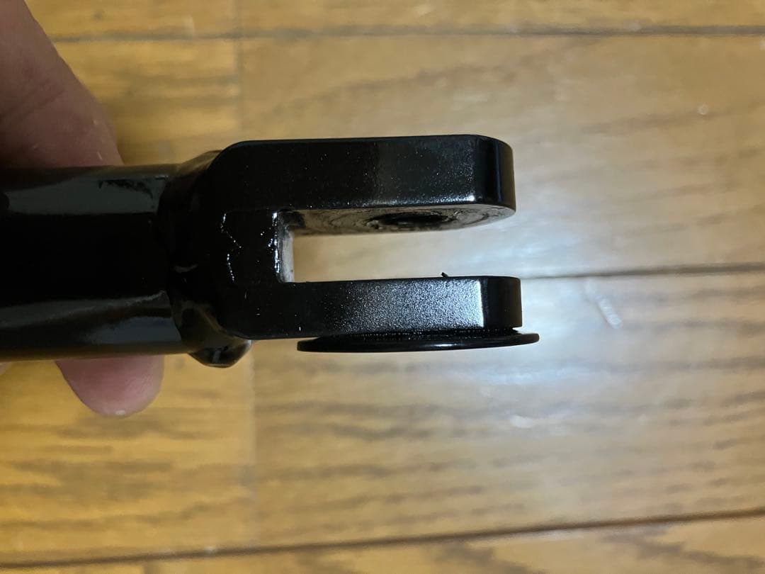 ＥＦＦＥＸ　エフェックス　プロト　 ＣＢＲ２５０ＲＲ　ローダウンキット　セット