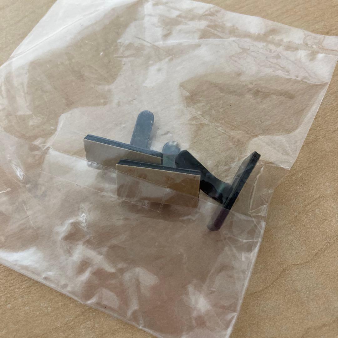 COMTEC GPS＋360゜カメラ搭載高性能ドライブレコーダーHDR361GS