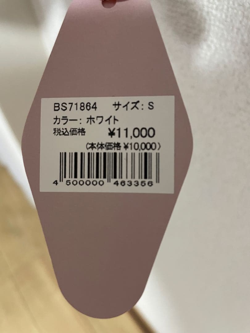 BUBBLES レースアンサンブルワンピース