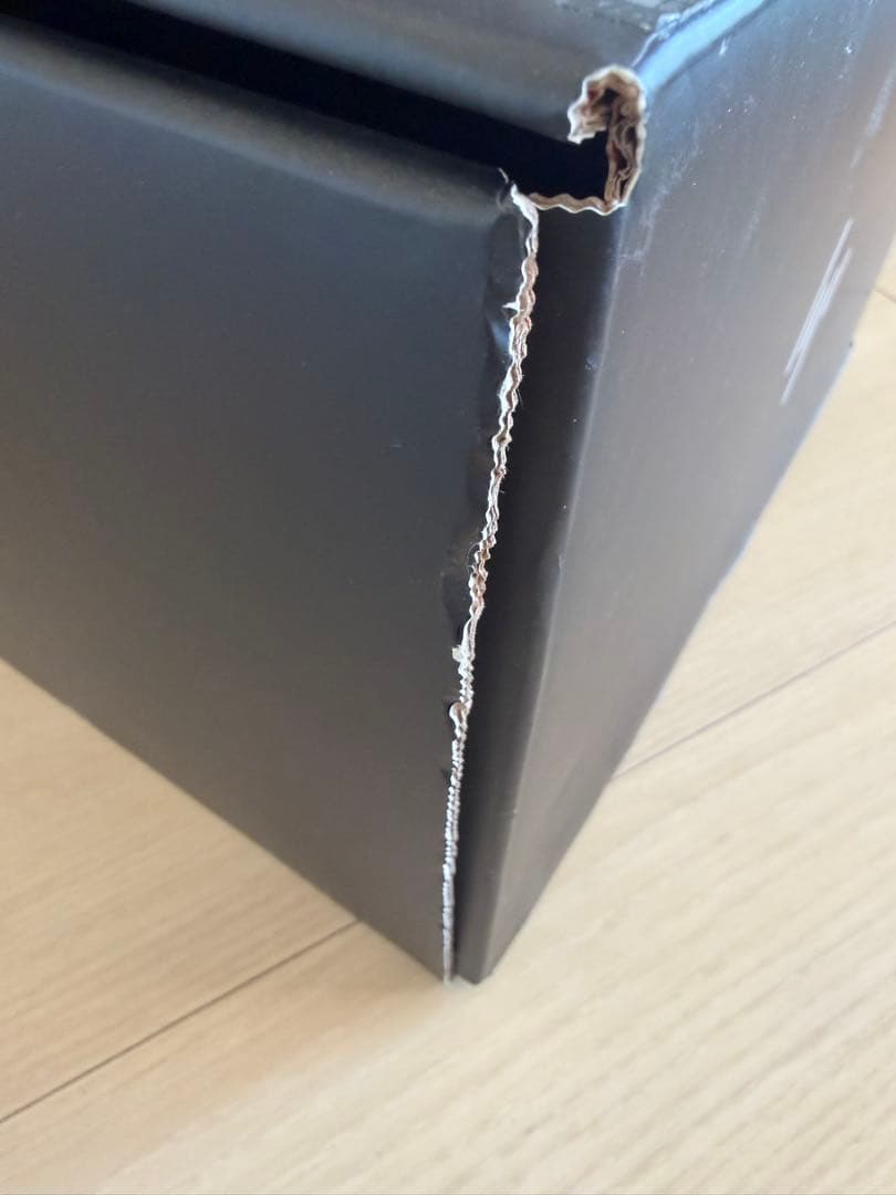 HP Reverb G2 VR Headset 本体 元箱付き【期間限定値引き】