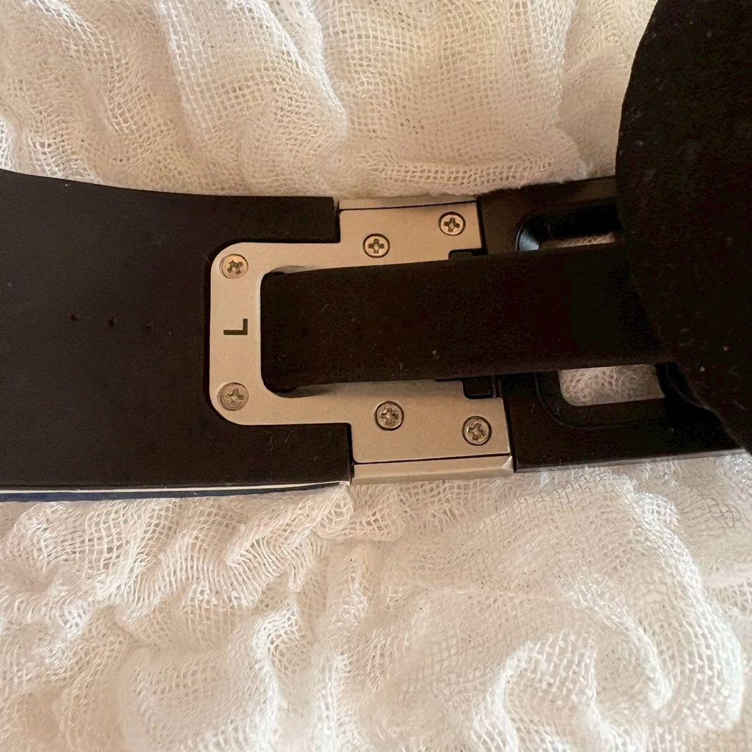 FREITAG x SENNHEISER コラボ　ヘッドホン　F703