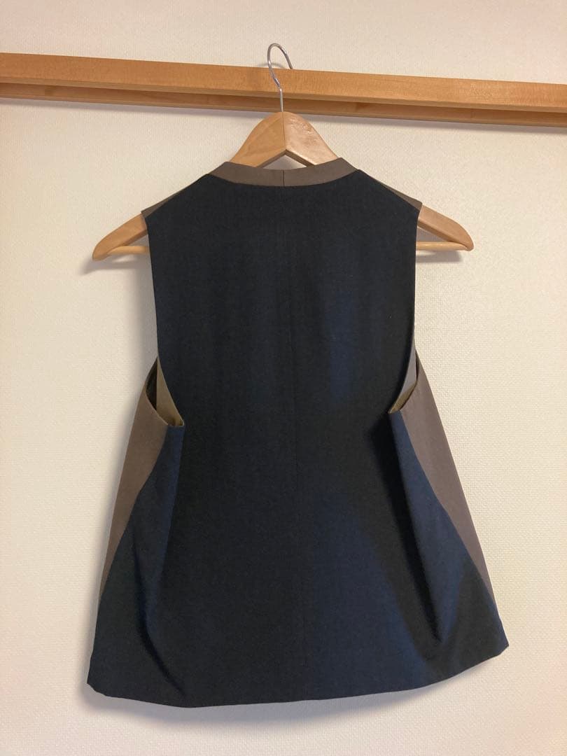 ROMEO GIGLI ロメオジリ　スリーピース