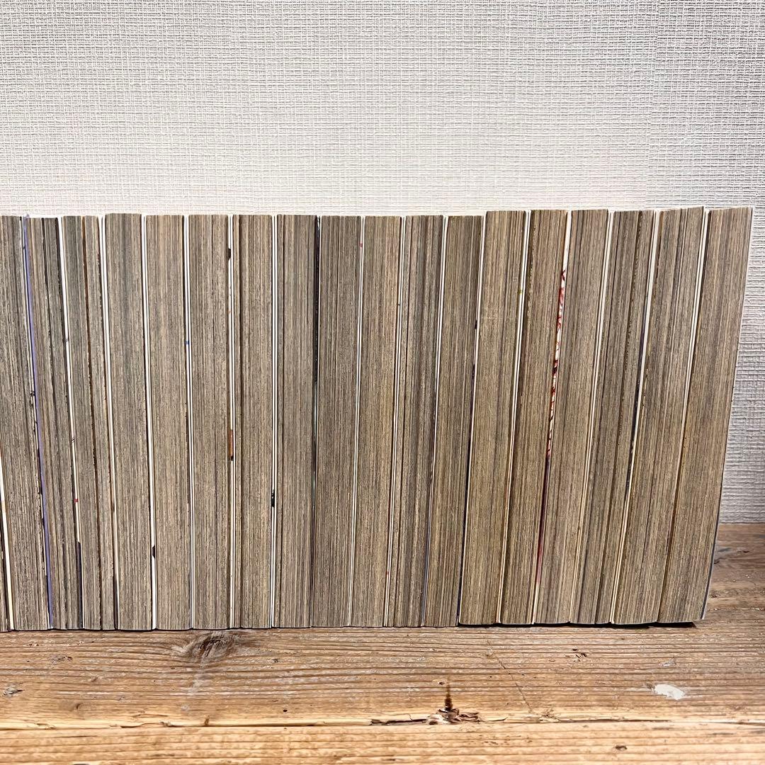 【初版】バガボンド 1～37巻セット