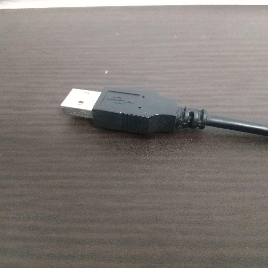 CASIO EXILIM EX-ZS35 シルバー デジタルカメラ 付属品あり