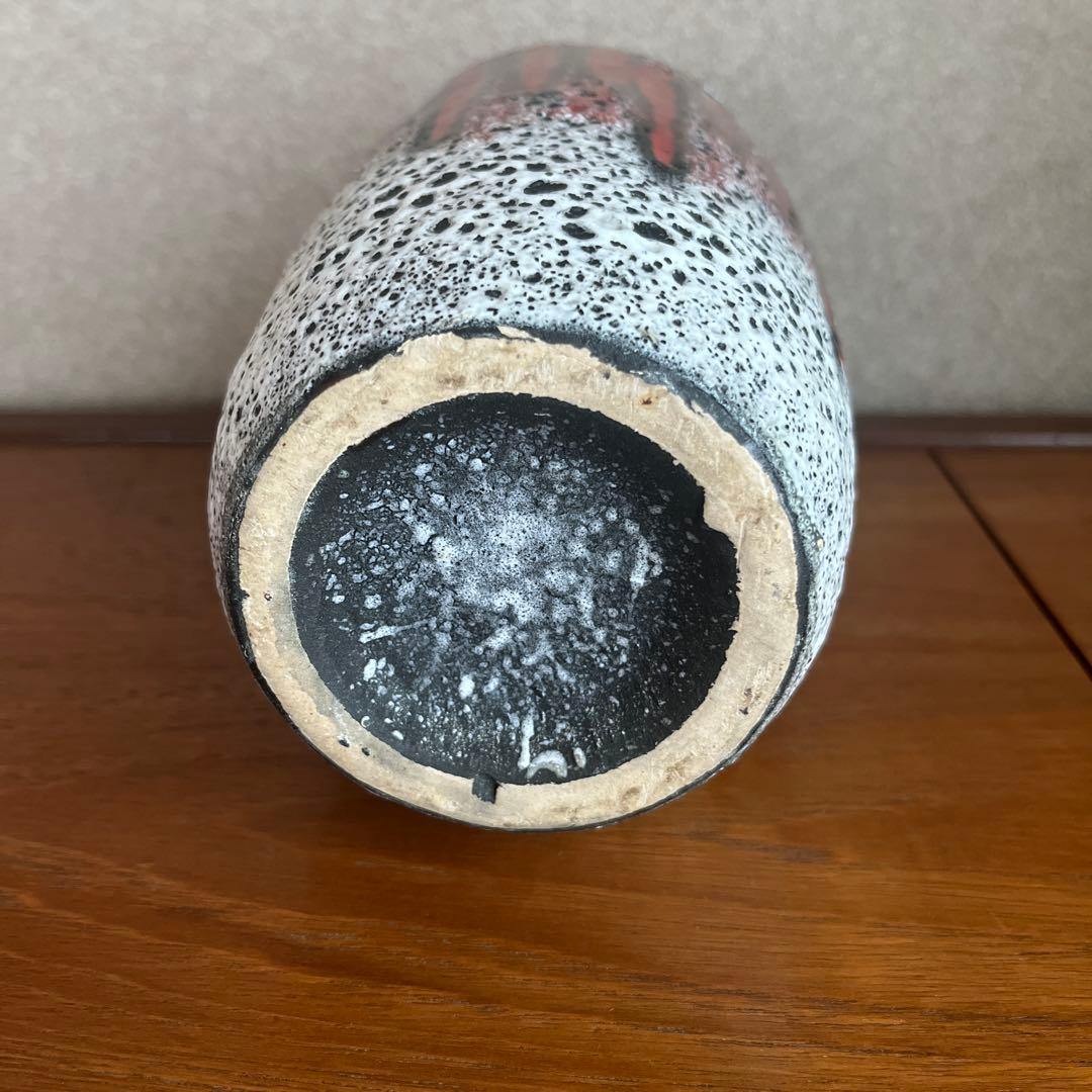 Fatlava ファットラバ Lora scheurichドイツヴィンテージ