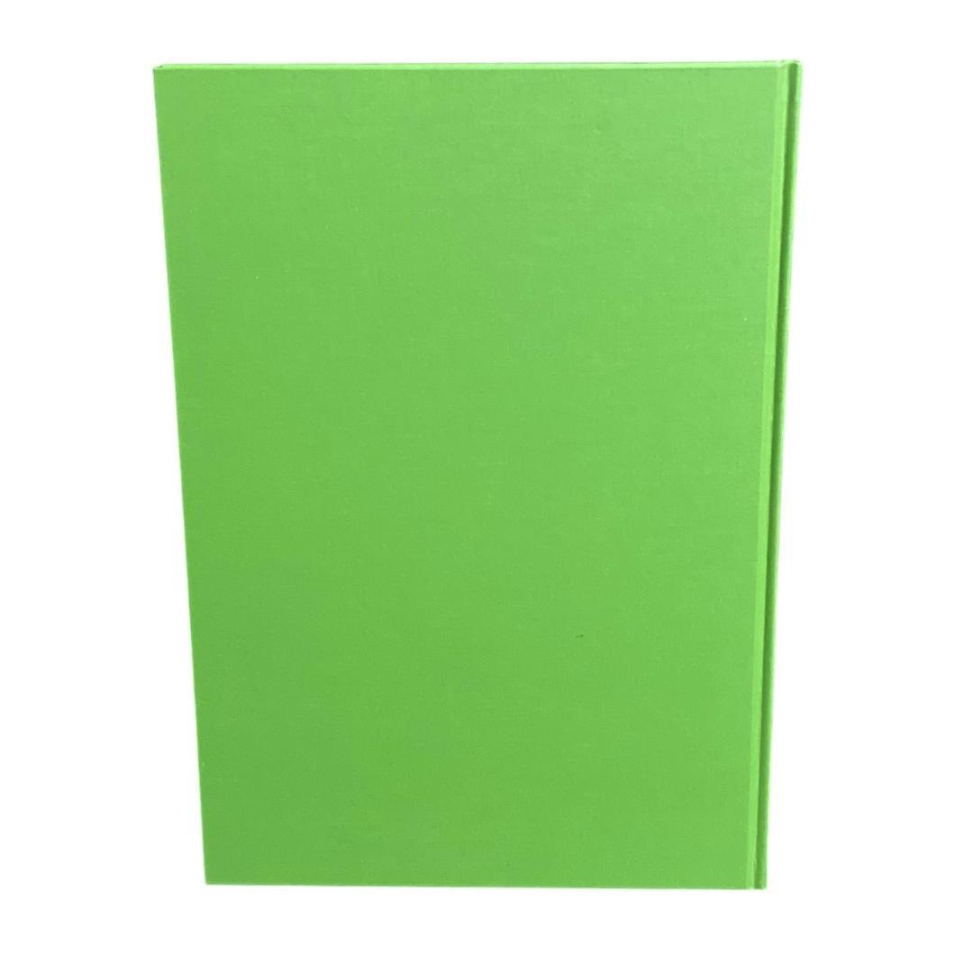 美品 ユーキャン 日本大地図 2024年度版 4冊セット 上巻 中巻 下巻 索引